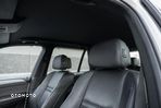 BMW X5 3.0sd xDrive - 16