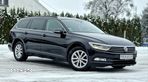 Volkswagen Passat Variant 2.0 TDI SCR DSG Comfortline - 13