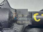 Injector Opel Mokka [Fabr 2012-2019] 55567729 1.7 CDTI A17DTS 96KW 130CP - 2