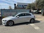 Mercedes-Benz A 180 d Style Aut. - 1