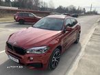 BMW X6 xDrive30d - 19