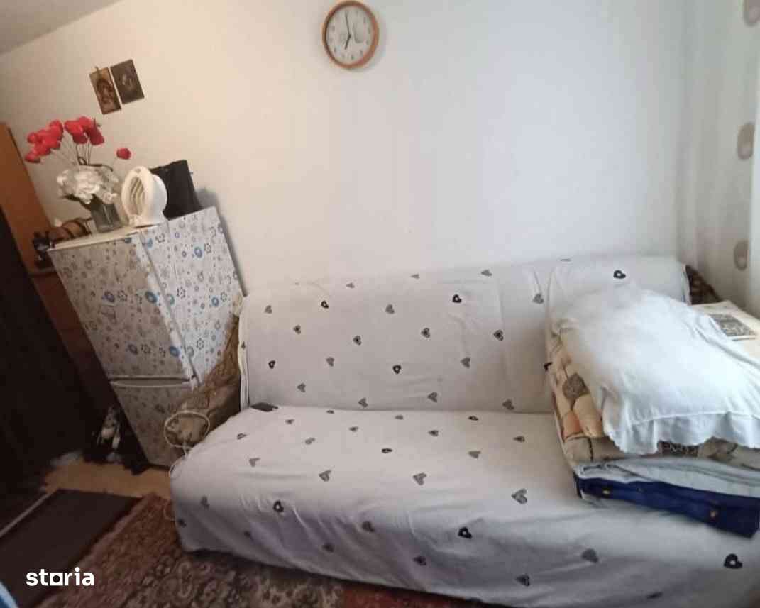 Camera de camin Bularga in spate la JUMBO-0