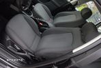 Seat Altea 1.6 Stylance - 23