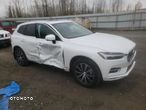 Volvo XC 60 - 4