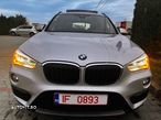 BMW X1 xDrive20i Aut. Sport Line - 2