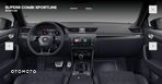 Skoda Superb 2.0 TDI SCR 4x4 Sportline DSG - 5