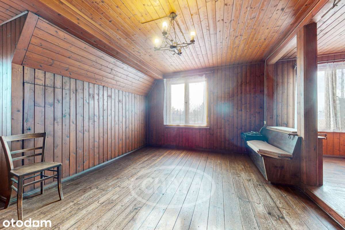 Wyjątkowy dom z historią na Wrocławskim Oporowie-9