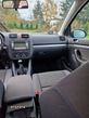 Volkswagen Golf V 2.0 SDI Comfortline - 8