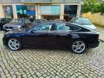 Audi A7 Sportback 3.0 TDI V6 quattro S-line Tiptronic - 23