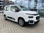 Citroën Berlingo M 1.5 BlueHDI Feel - 7