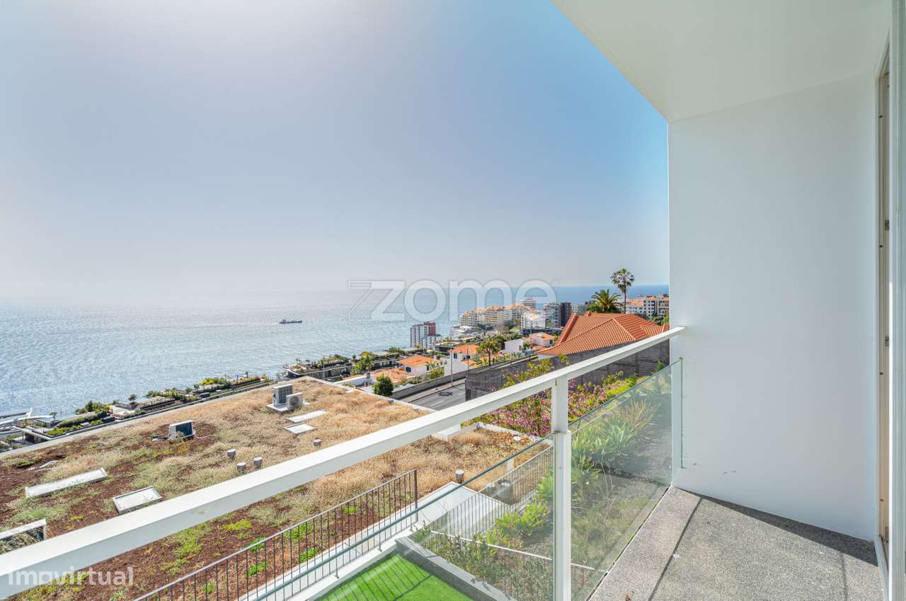 Moradias Casas Brancas-35