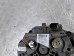 ALTERNATOR AUDI A4 B6 06F903023J 0124525067 1.9 TDI - 2