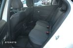 Peugeot 2008 1.2 PureTech Allure Pack S&S EAT8 - 10