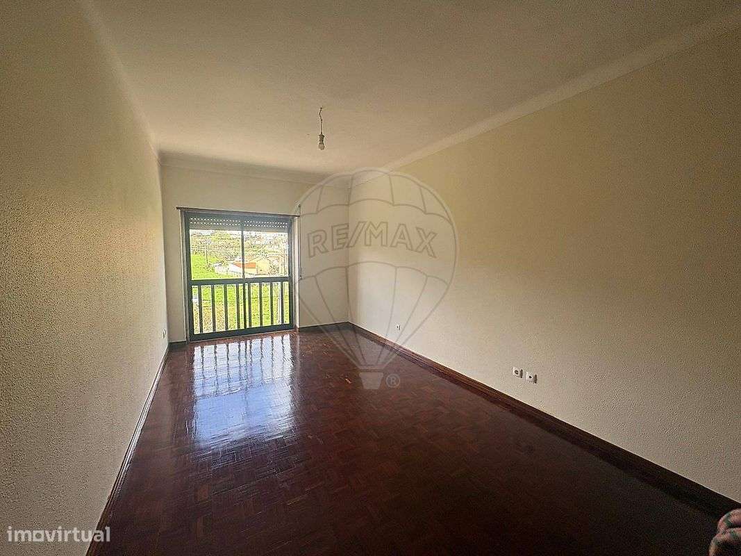 Apartamento T2 para venda - Grande imagem: 2/5