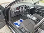 Audi A6 Avant 2.0 TDI DPF multitronic - 18