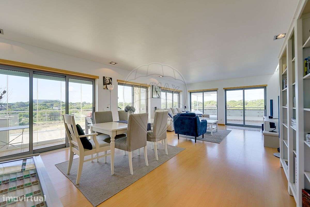 Apartamento T3 para venda - Grande imagem: 5/42