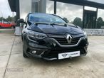 Renault Mégane ENERGY dCi 110 EXPERIENCE - 1