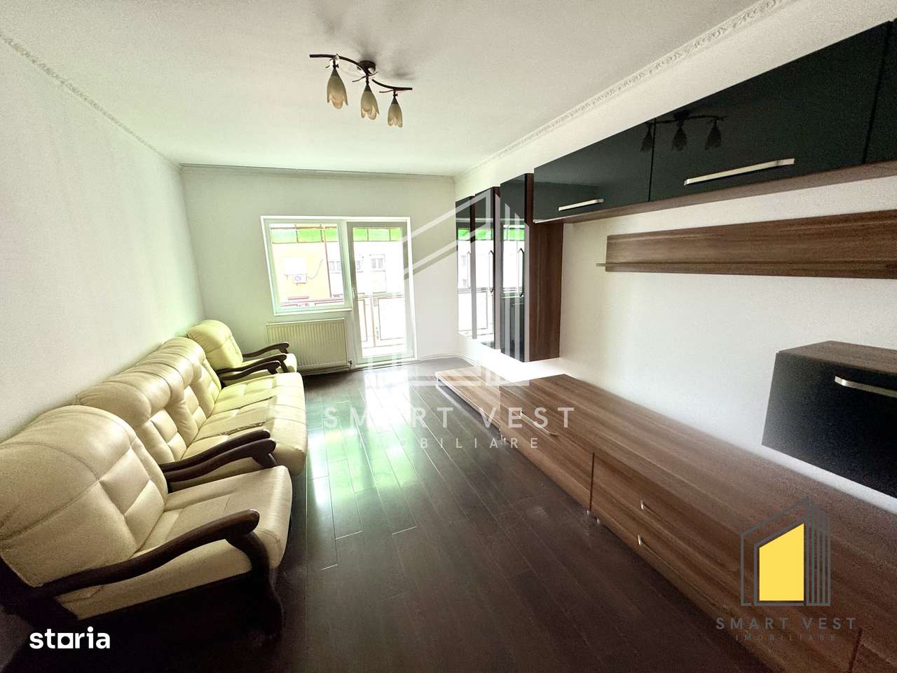 Apartament 3 camere | Decomandat | Zona Micro 17 - Imagine principală: 4/20