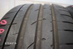 ZR20 235/35 Goodyear Eagle F1 Asymmetric 2 - 2