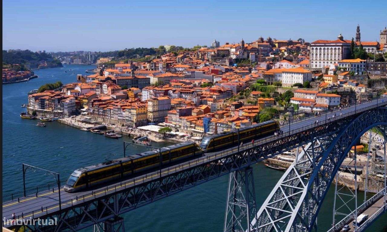 T1+1 - Grande imagem: 3/8