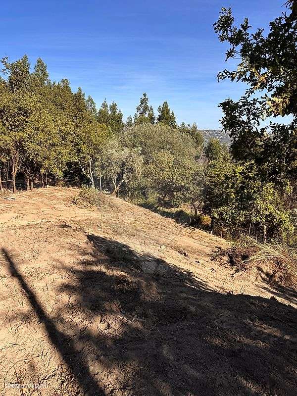 Terreno  para venda - Grande imagem: 4/12