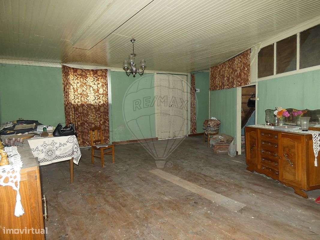 Moradia T3 para venda-3