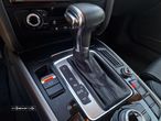 Audi A5 Sportback 2.0 TDI Multitronic Business Line S-line - 24