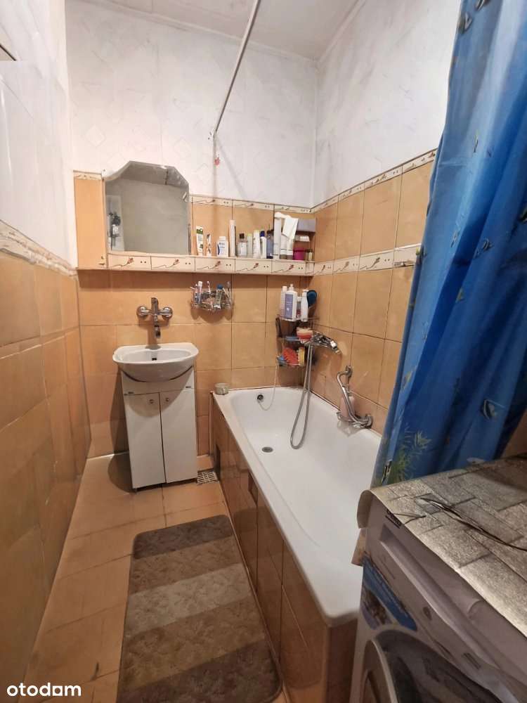 Dom 87 m2 | dz. 24 ar | z budynkiem 90m2  Rejowiec-15