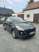 Peugeot 3008 1.6 HDi Premium - 11