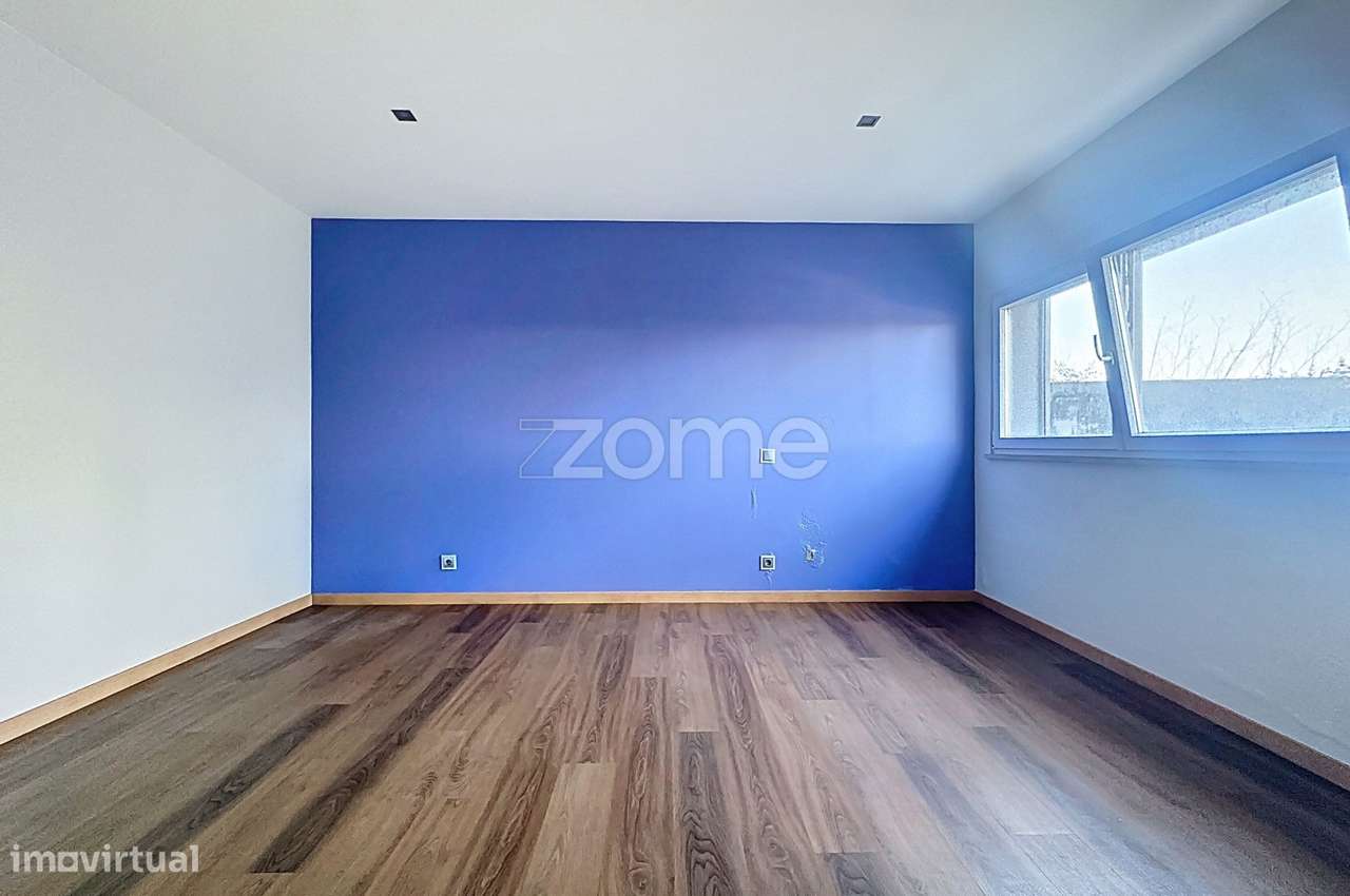 Moradia T6, Buarcos, Figueira da Foz-7