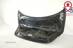 Haion Capota Portbagaj Original Jaguar XF X250 2007 2008 2009 2010 2011 - 6