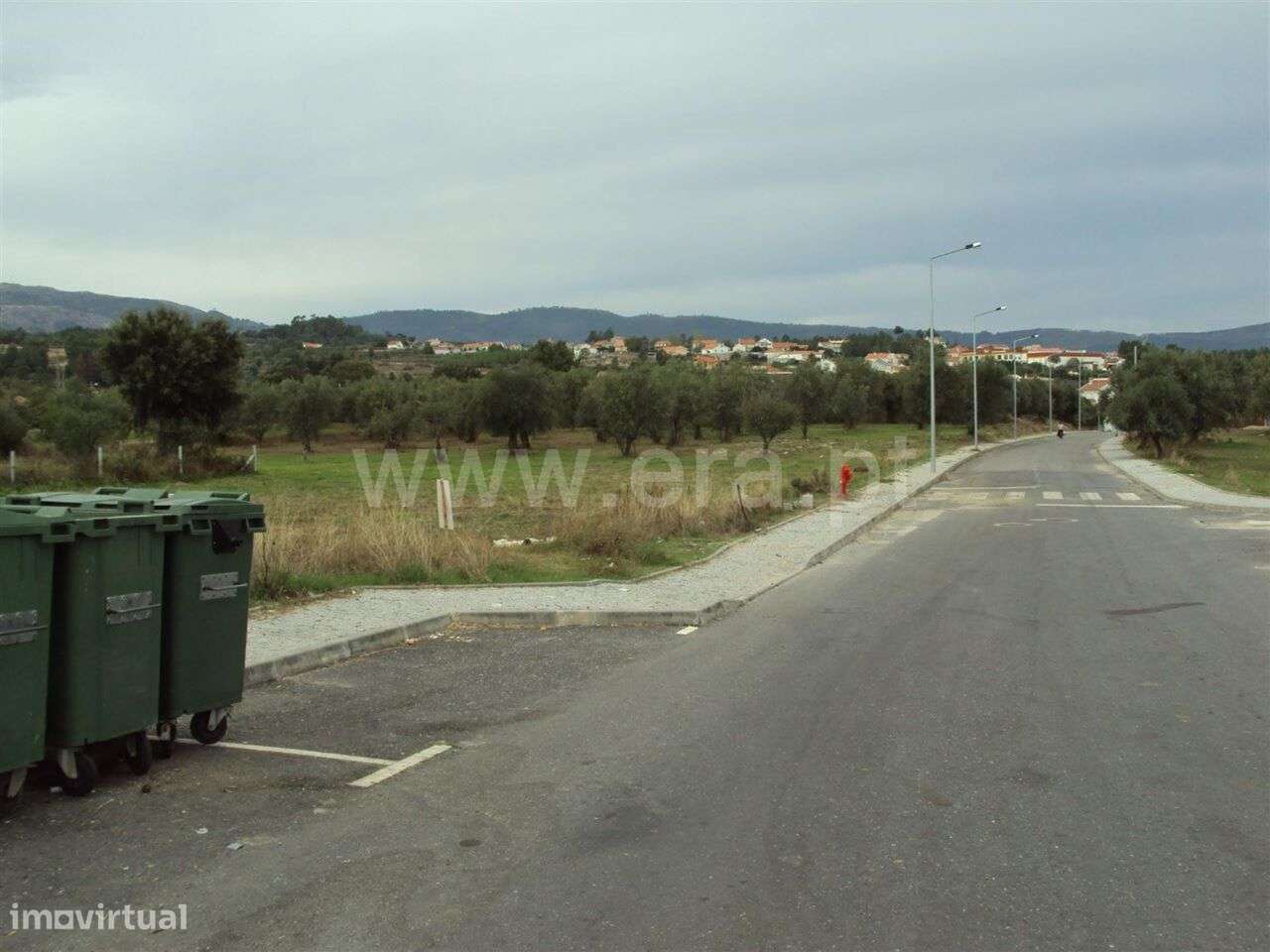 Lote / Fundão, Atalaia do Campo - Grande imagem: 2/3
