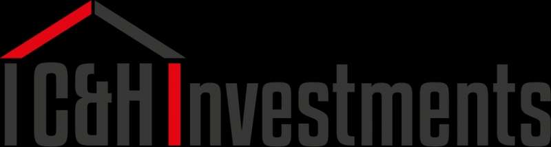 Deweloperzy: C&H Investments S.A. - Rotmanka, gdański, pomorskie