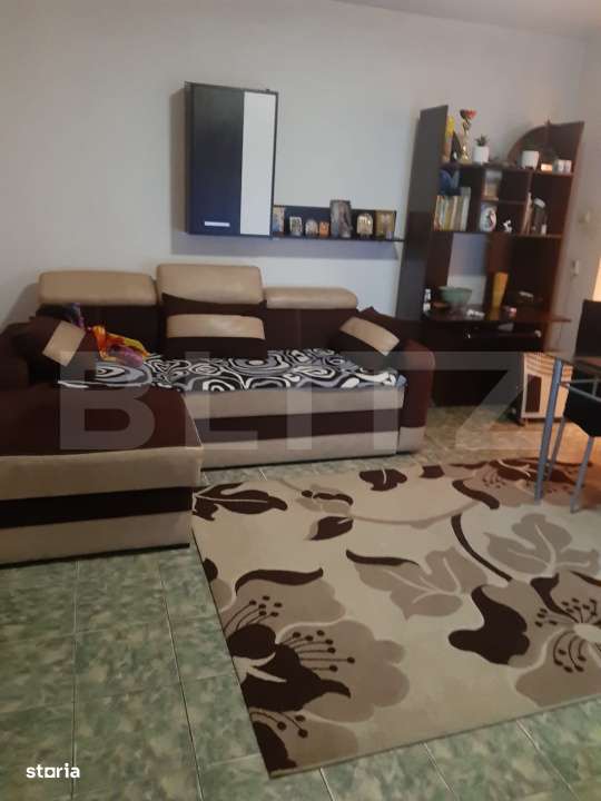 De vanzare  casa 99 mp, teren 7,5 ari in Lazuri, Satu Mare - Imagine principală: 2/12