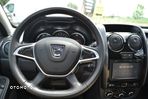 Dacia Duster 1.2 TCe Prestige - 14