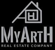 Dezvoltatori: MyArth real estate - Sectorul 4, Bucuresti (sectorul)