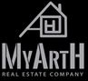 Agentie imobiliara: MyArth real estate
