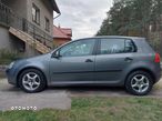 Volkswagen Golf IV 1.4 16V Comfortline - 7