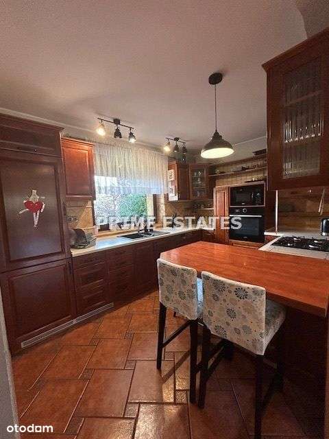 Dwa Domy na działce w pięknej okolicy wśód lasów.-11