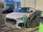 Audi RS Q3 - 1