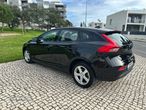 Volvo V40 2.0 D2 Kinetic - 28