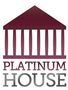 Biuro nieruchomości: Platinum House