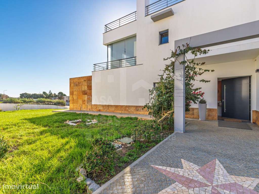 Vende Moradia T3 - Ericeira 4km, A Casa das Casas - Grande imagem: 5/50