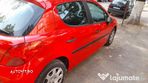 Peugeot 207 1.4E Trendy - 4