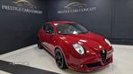 Alfa Romeo MiTo 1.3 JTD Progression - 6