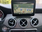 Mercedes-Benz GLA 180 7G-DCT Style - 13