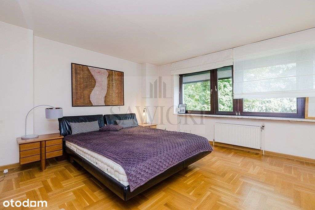 Przestronny, nowoczesny dom jednorodzinny-9