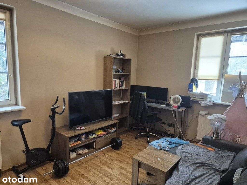 Dom, 120,40 m², Jabłonna-3