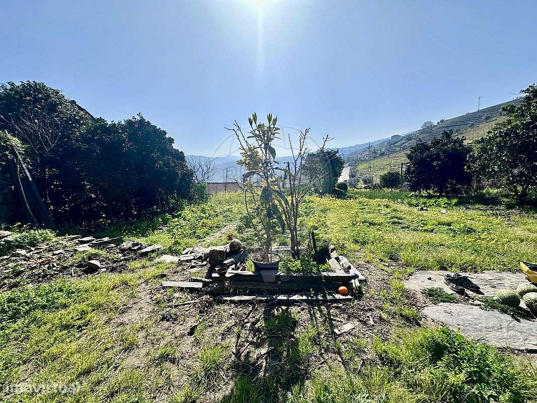 Moradia T2 para venda - Grande imagem: 4/17