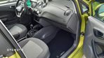 Seat Ibiza 1.9 TDI PD Sport - 9